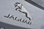 Jaguar F-Pace SVR 2019 года (ZA)